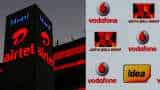 TRAI not satisfied! Airtel, Vodafone Idea customer? Using priority plans? Here is what you should now TRAI not satisfied! Airtel, Vodafone Idea customer? Using priority plans? Here is what you should now