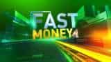 Fast Money: These 20 Shares will help you earn more money today; 3rd August, 2020