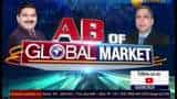 Global Market Expert Ajay Bagga in Zee Business, Watch this special show