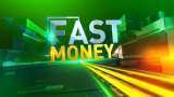 Fast Money: These 20 Shares will help you earn more money today; 4th August, 2020