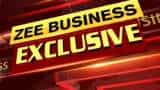 Zee Biz Exclusive: Big News for NHAI, NHAI gets all clearance for SPV mega plan 