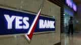 Moody&#039;s upgrades Yes Bank rating following equity capital raise of Rs 150 bn