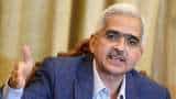 RBI Monetary Policy meet: MPC decision likely caught between devil and deep sea, says expert RBI Monetary Policy meet: MPC decision likely caught between devil and deep sea, says expert