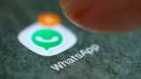 You can now use Facebook Messenger Rooms on WhatsApp Web; here is how You can now use Facebook Messenger Rooms on WhatsApp Web; here is how
