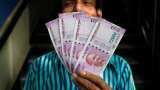 7th pay commission latest news: Last date approaching to get this benefit, need to take action fast 7th pay commission latest news: Last date approaching to get this benefit, need to take action fast