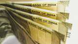 Post Office Savings Schemes: Big money makers! Best financial returns, income tax benefits with full security - Here is how Post Office Savings Schemes: Big money makers! Best financial returns, income tax benefits with full security - Here is how