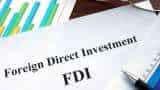 FDI in commercial coal mining: India tightens screws on Chinese investments