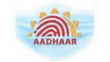 UIDAI latest alert! Know how to check Aadhaar Update History