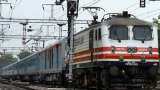IRCTC e-ticket cancellation rules: You should know these things to get refund IRCTC e-ticket cancellation rules: You should know these things to get refund