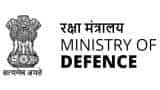 Permanent Commission To Women Officers in Indian Army: Important update from Ministry of Defence