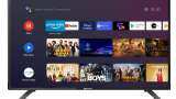 Kodak TV to invest Rs 500 crore in fully automated TV manufacturing plant in UP’s Hapur Kodak TV to invest Rs 500 crore in fully automated TV manufacturing plant in UP’s Hapur