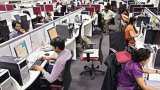 Get Pay up to Rs 49000! SAD Assam JAA vacancy for Jr Administrative Assistant announced Get Pay up to Rs 49000! SAD Assam JAA vacancy for Jr Administrative Assistant announced