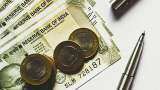 Income Tax alert! Big leap towards transparent tax administration - Faceless e-assessments | What assessees should know Income Tax alert! Big leap towards transparent tax administration - Faceless e-assessments | What assessees should know