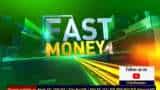 Fast Money: These 20 Stocks to Buy will help you earn more money today; August 5, 2020