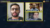 Tech Talks EP 26 | How Technology in cinema, movie theatres will change post COVID-19 | ZeeBiz Tech Tech Talks EP 26 | How Technology in cinema, movie theatres will change post COVID-19 | ZeeBiz Tech
