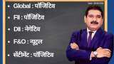 Anil Singhvi’s Strategy August 5: Day support zone on Nifty is 10,900-11,000 & Bank Nifty is 21,075-21,375 Anil Singhvi’s Strategy August 5: Day support zone on Nifty is 10,900-11,000 & Bank Nifty is 21,075-21,375