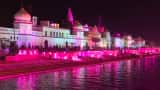 Ram Bhumi Pujan LIVE Streaming: When and where to watch PM Narendra Modi perform ceremony at Ayodhya Ram Bhumi Pujan LIVE Streaming: When and where to watch PM Narendra Modi perform ceremony at Ayodhya