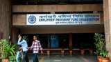 Employees&#039; Provident Fund: Four ways to check your EPF balance from home 