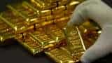 Gold price nears Rs 55,000 per 10 gm, silver crosses Rs 70,000 per kg