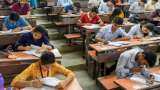 UPSC: Railway officials&#039; wards shine in civil services exam