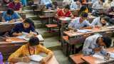 UPSC: Railway officials' wards shine in civil services exam UPSC: Railway officials' wards shine in civil services exam