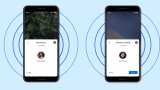 Nearby Share launched as Google’s answer to Apple’s Airdrop, to be available on select smartphones 