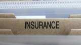 Good news! IRDAI allows insurers to issue life insurance policies electronically Good news! IRDAI allows insurers to issue life insurance policies electronically