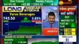Mid-cap Picks with Anil Singhvi: Check out Manas Jaiswal’s 3 top money-making recommendations