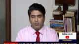 RJ Salil on Zee Business: Radio City is coming up with something new and creative