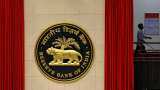 RBI Monetary Policy Meet: Bank may go for status quo; announce other measures to boost growth RBI Monetary Policy Meet: Bank may go for status quo; announce other measures to boost growth