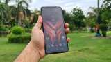 Asus ROG Phone 3 goes on sale in India during Flipkart Big Savings Days sale: Check offers Asus ROG Phone 3 goes on sale in India during Flipkart Big Savings Days sale: Check offers