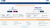 OnlineSBI: Benefits you probably don’t know, but are being offered by State Bank of India website OnlineSBI: Benefits you probably don’t know, but are being offered by State Bank of India website