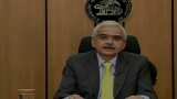 RBI Monetary Policy: Shaktikanta Das led panel keeps repo rate unchanged at 4 pct, maintains accommodative stance RBI Monetary Policy: Shaktikanta Das led panel keeps repo rate unchanged at 4 pct, maintains accommodative stance