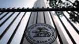 RBI unexpectedly keeps repo rates steady; here is what experts said