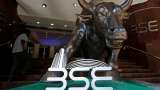 RBI policy impact: Sensex rallies over 500 pts, Nifty tops 11,200 RBI policy impact: Sensex rallies over 500 pts, Nifty tops 11,200