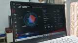 Asus ROG Zephyrus G14 review: Compact, powerful and a gamer’s delight Asus ROG Zephyrus G14 review: Compact, powerful and a gamer’s delight