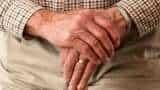 Senior Citizen Saving Scheme: Interest rate to withdrawal, all you need to know about this money-making tool Senior Citizen Saving Scheme: Interest rate to withdrawal, all you need to know about this money-making tool