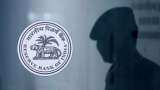RBI MPC: Experts say announcements displayed courage, committee mindful of recent spike in CPI inflation RBI MPC: Experts say announcements displayed courage, committee mindful of recent spike in CPI inflation