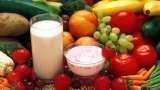 Monsoon in India: Stay fit and healthy with this diet! Monsoon in India: Stay fit and healthy with this diet!
