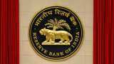 New RBI scheme to encourage digital payments even in places without internet - All you need to know New RBI scheme to encourage digital payments even in places without internet - All you need to know
