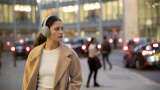 Sony WH-1000XM4 noise cancelling headphones launched at $350, to arrive in India in September 2020 Sony WH-1000XM4 noise cancelling headphones launched at $350, to arrive in India in September 2020