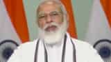 PM Narendra Modi says new education policy will lay foundation for 21st century’s New India PM Narendra Modi says new education policy will lay foundation for 21st century’s New India