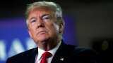 Trump administration seeks crackdown on Chinese companies listed in US Trump administration seeks crackdown on Chinese companies listed in US