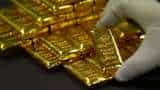 Bull-run persists in precious metals; gold above Rs 56k/10 gm