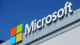 Microsoft to infuse $100 million in desi app ShareChat