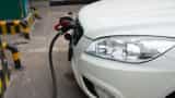 Delhi’s new EV policy: Now registration fee, road tax and Rs 1.5 lakh incentive on purchase of electric vehicles Delhi’s new EV policy: Now registration fee, road tax and Rs 1.5 lakh incentive on purchase of electric vehicles