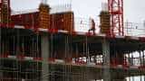 Bumper listing of 2nd REIT to encourage more builders to tap route, say experts Bumper listing of 2nd REIT to encourage more builders to tap route, say experts