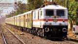 Railways moves to end practice of appointing bungalow peons