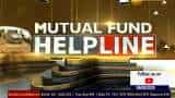 Mutual Fund Helpline: How to become rich - Get Rs 2 crore in just this time; here is how and where to invest