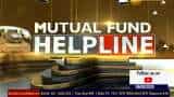Mutual Fund Helpline: How to become rich - Get Rs 2 crore in just this time; here is how and where to invest Mutual Fund Helpline: How to become rich - Get Rs 2 crore in just this time; here is how and where to invest